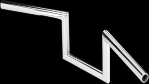 Shopping Cart, Shopping Cart