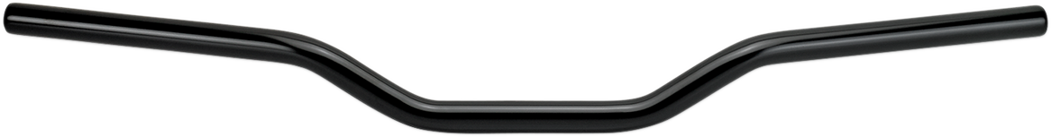 BILTWELL HANDLEBAR K-STNE XL C