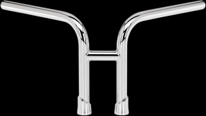 Shopping Cart, Shopping Cart