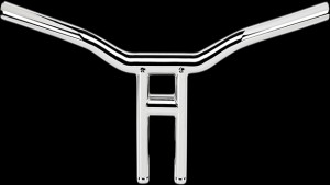 Shopping Cart, Shopping Cart