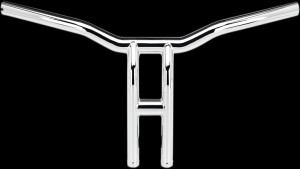 Shopping Cart, Shopping Cart