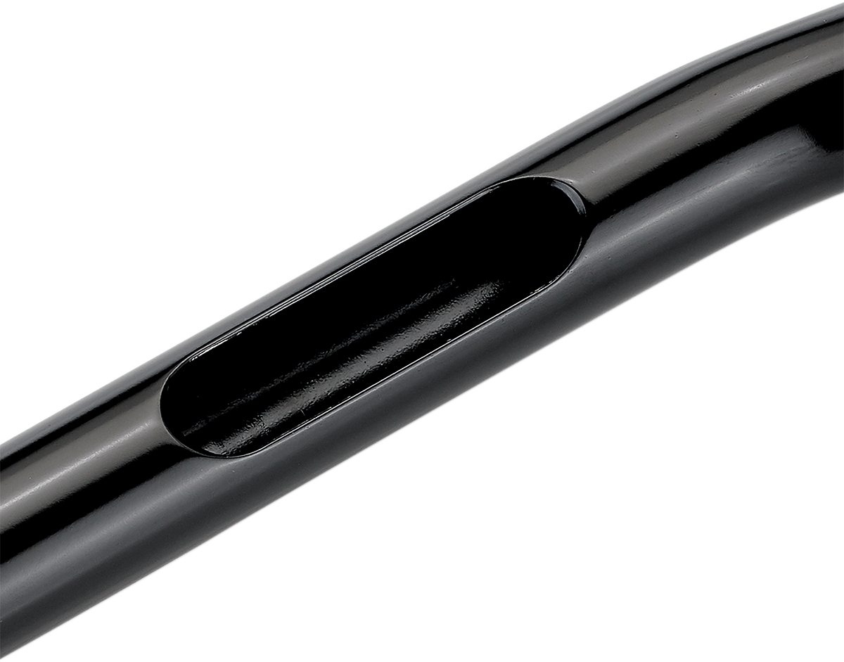 BILTWELL HANDLEBAR TY X PB 14TBW B - Image 6