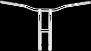 Shopping Cart, Shopping Cart