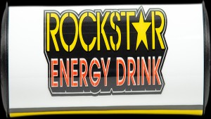 Shopping Cart, Shopping Cart