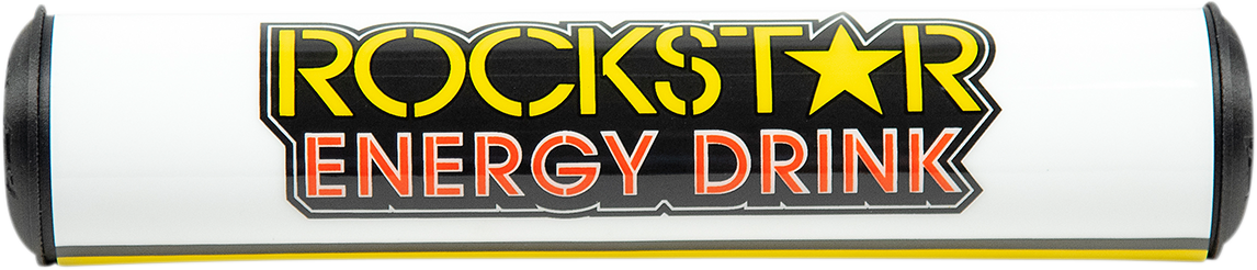 FACTORY EFFEX BAR PAD 7.5" PREMIUM YAM - Image 2