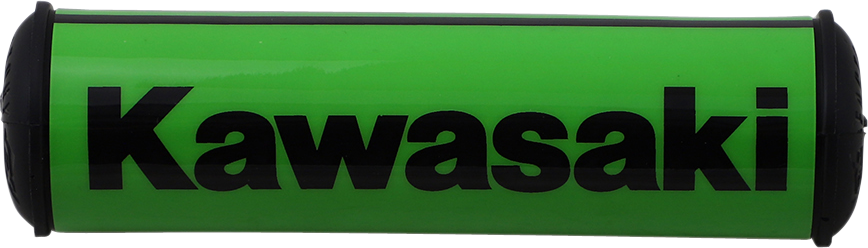 FACTORY EFFEX BAR PAD 7.5" PREMIUM KAW - Image 2