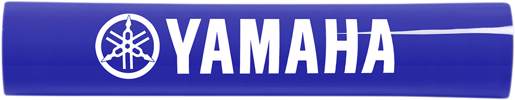 FACTORY EFFEX BAR PAD 7.5" STANDARD YAM