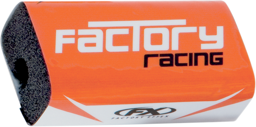 FACTORY EFFEX BAR PAD BULGE STANDRD HON - Image 2