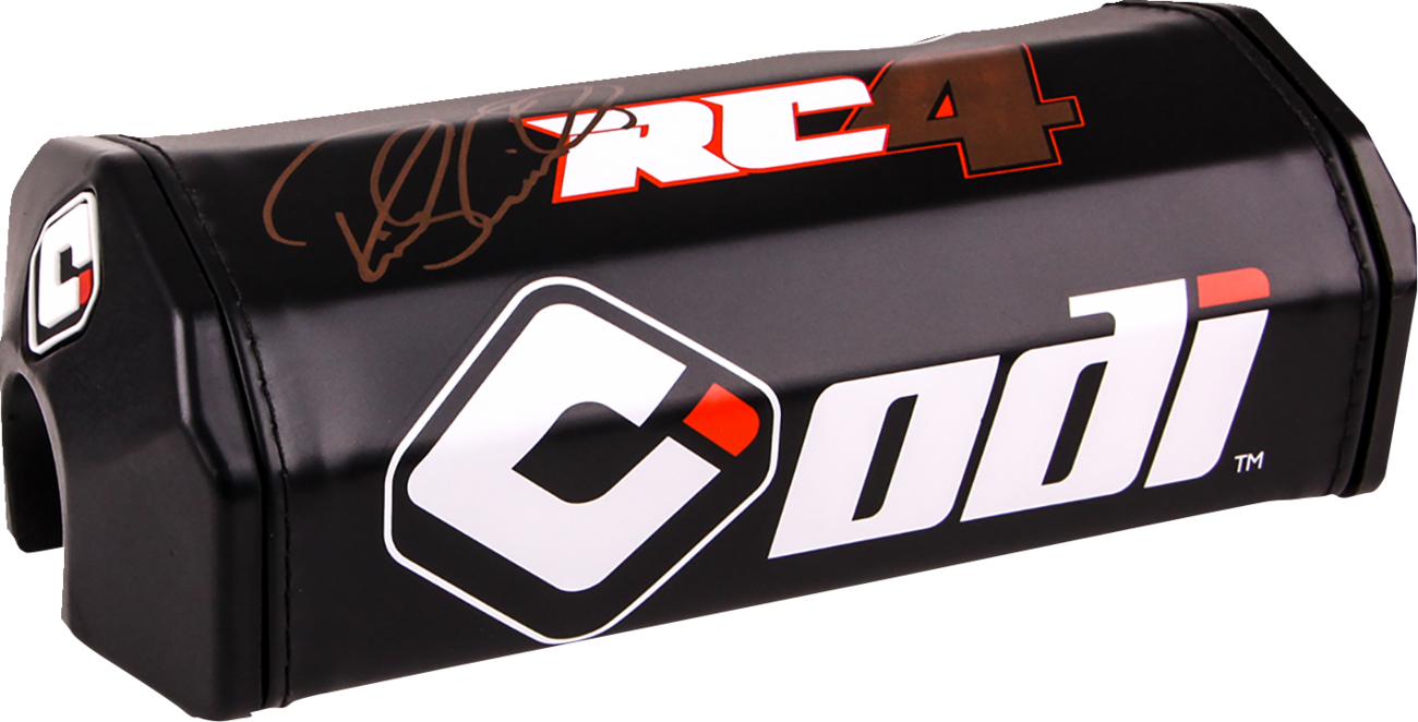 ODI BAR PAD H72BP-RC4