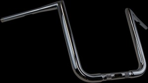 Shopping Cart, Shopping Cart