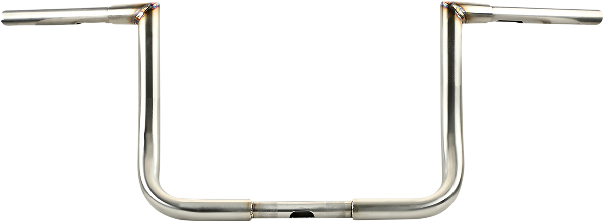 LA CHOPPERS HANDLEBAR TWNPK 10SS FLHR