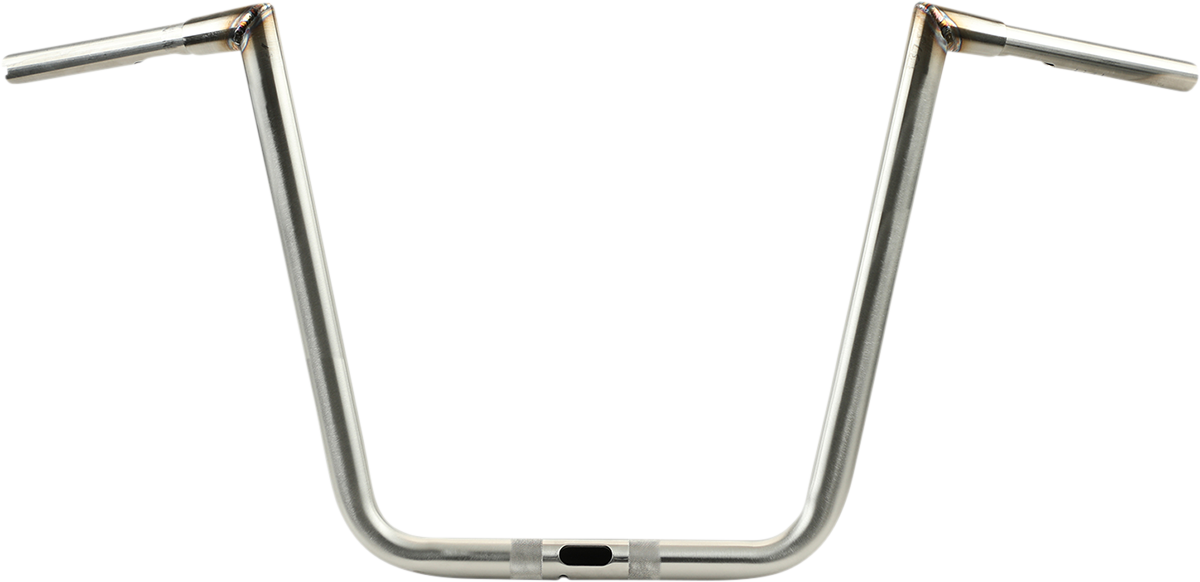 LA CHOPPERS HANDLEBAR TWNPK 16SS FLTR