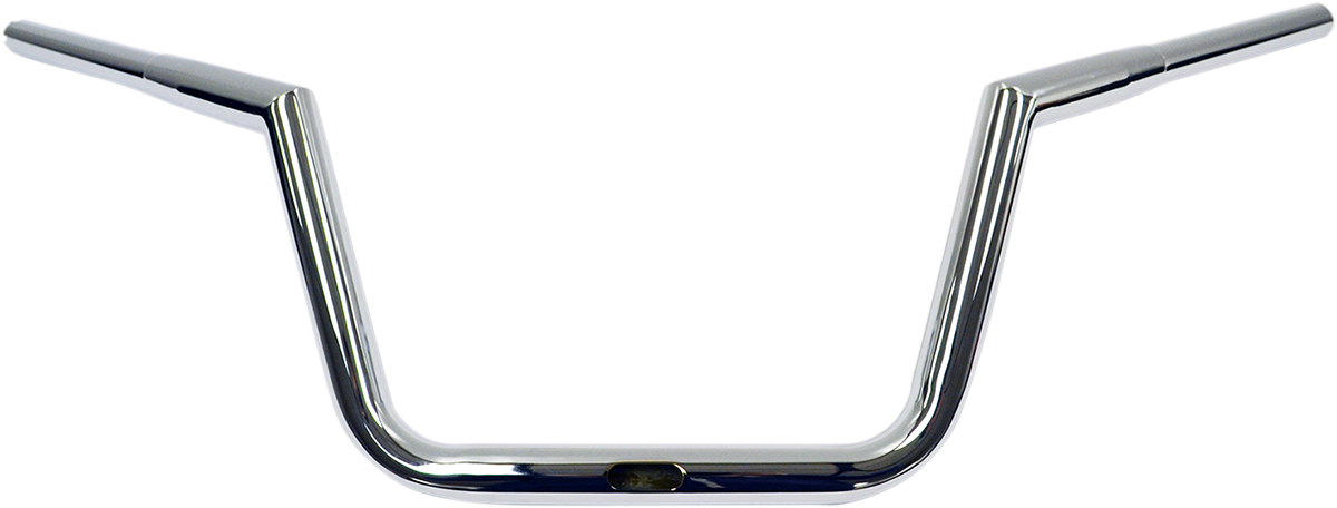 LA CHOPPERS HANDLEBAR TWNPK 16SS FLTR - Image 2