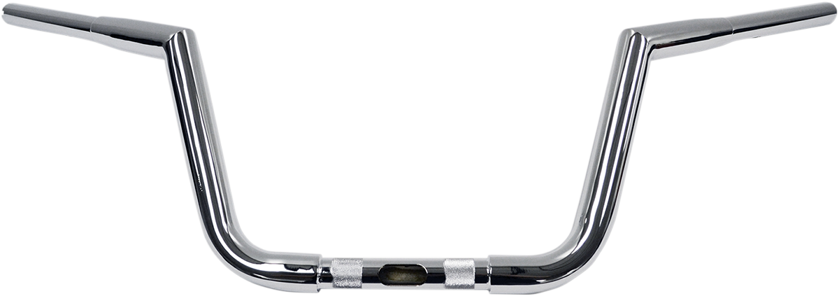 LA CHOPPERS HANDLEBAR BIG TWNPK 16SS - Image 2