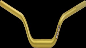 Shopping Cart, Shopping Cart