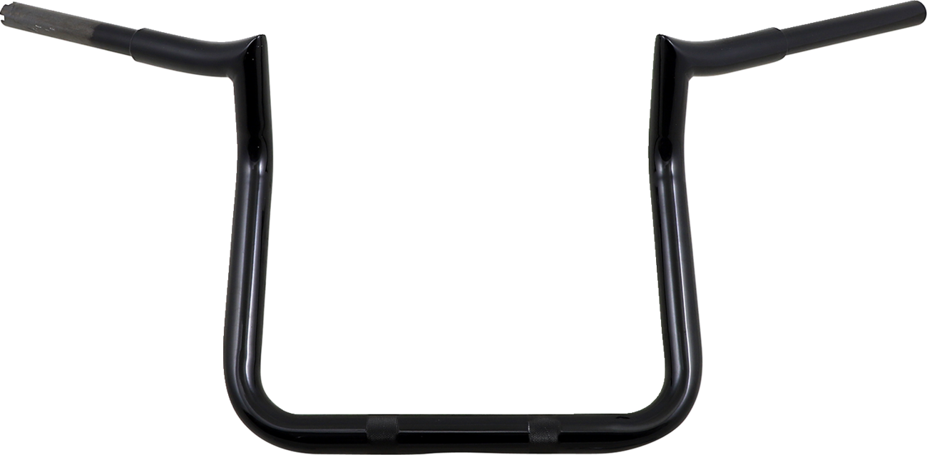 LA CHOPPERS HANDLEBR PRMAP 10B CHLNGR