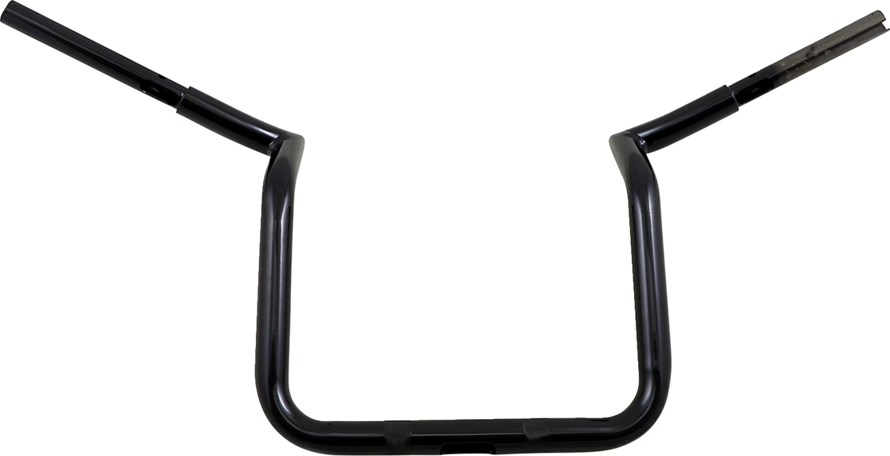 LA CHOPPERS HANDLEBR PRMAP 10B CHLNGR - Image 2