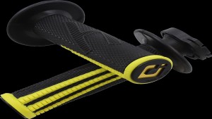 Shopping Cart, Shopping Cart