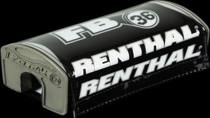 Shopping Cart, Shopping Cart