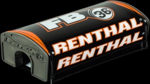 Shopping Cart, Shopping Cart