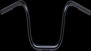 Shopping Cart, Shopping Cart