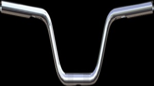 Shopping Cart, Shopping Cart