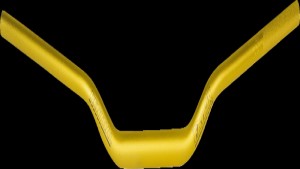 Shopping Cart, Shopping Cart