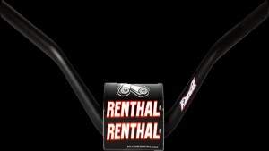 Shopping Cart, Shopping Cart