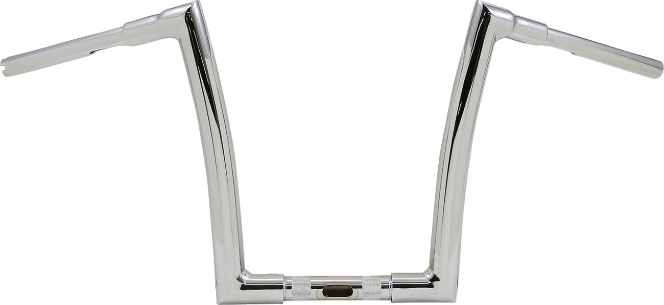 TODD'S CYCLE HANDLE BAR1.5STRPC14 RG15