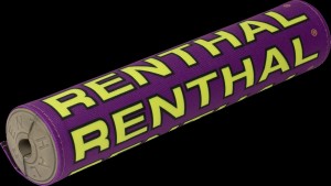 Shopping Cart, Shopping Cart