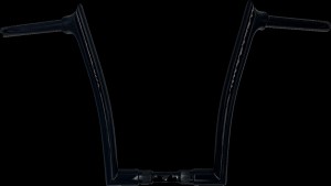 Shopping Cart, Shopping Cart