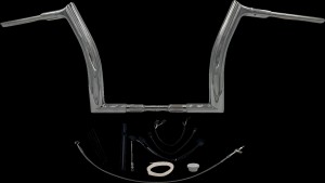 Shopping Cart, Shopping Cart