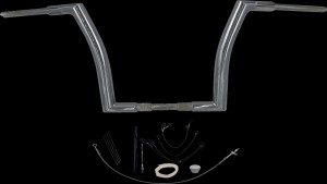 Shopping Cart, Shopping Cart