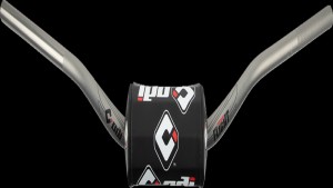 Shopping Cart, Shopping Cart