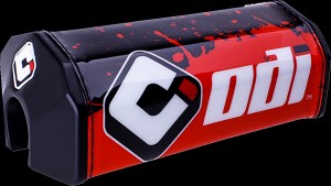 Shopping Cart, Shopping Cart