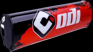 Shopping Cart, Shopping Cart