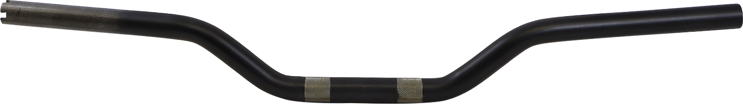 TODD'S CYCLE HANDLEBAR MOTOLOW 2.0 FBK