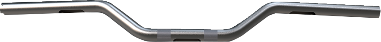 TODD'S CYCLE HANDLEBAR MOTOHI 2.0 BSS - Image 2