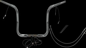 Shopping Cart, Shopping Cart