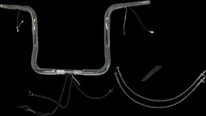 Shopping Cart, Shopping Cart