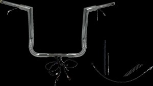 Shopping Cart, Shopping Cart