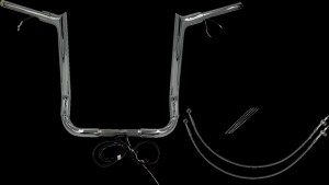 Shopping Cart, Shopping Cart