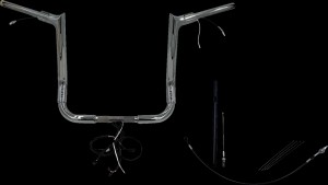 Shopping Cart, Shopping Cart