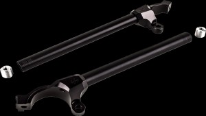 Shopping Cart, Shopping Cart