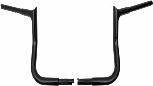 Shopping Cart, Shopping Cart