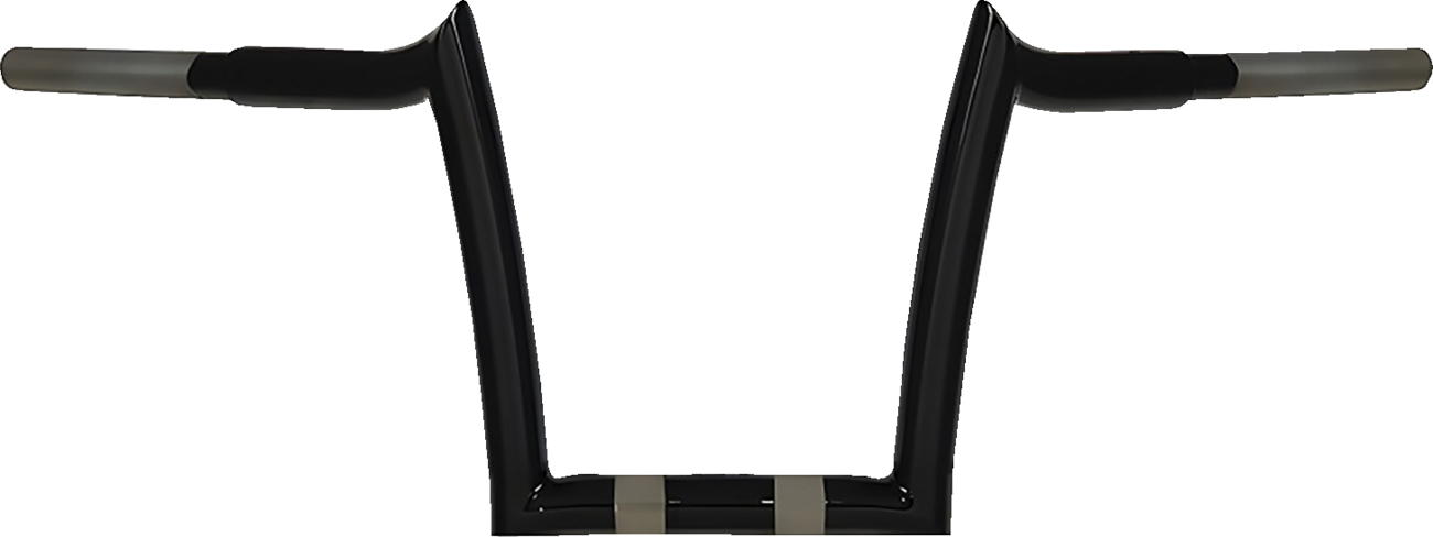 PAUL YAFFE BAGGER NATION Handlebar 8"Mini Monkey CHM 24 FLTRX/STSE & 23 FLTRXSE - Image 2