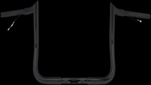 Shopping Cart, Shopping Cart