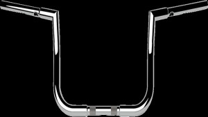 Shopping Cart, Shopping Cart