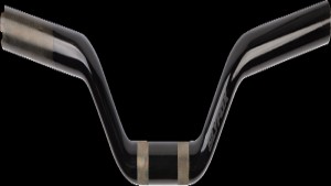 Shopping Cart, Shopping Cart