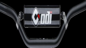 Shopping Cart, Shopping Cart